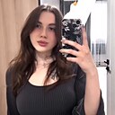 Соня, 23 года