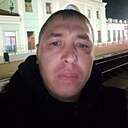 Игорь, 32 года