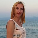 Евгения, 35 лет