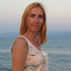 Фотография девушки Евгения, 35 лет из г. Бобруйск