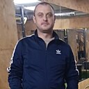 Святослав, 32 года