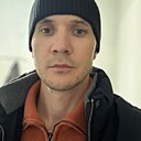 Гаджи, 30 лет