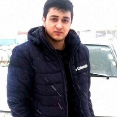 Фотография мужчины Амир, 30 лет из г. Хасавюрт