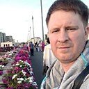 Сергей, 30 лет