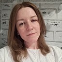 Анжелика, 31 год