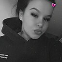 Софья, 20 лет