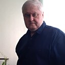 Евгений, 60 лет