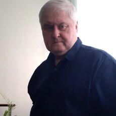 Фотография мужчины Евгений, 60 лет из г. Челябинск