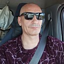 Саша, 44 года