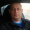 Алексей, 45 лет