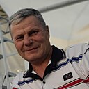 Владимир, 53 года