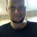 Кирилл, 29 лет