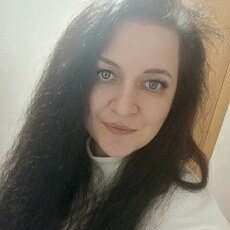 Фотография девушки Наталья, 31 год из г. Казань