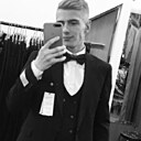 Сергей, 28 лет