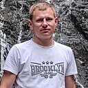 Артем, 34 года