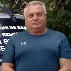 Фотография мужчины Вячеслав, 55 лет из г. Енакиево