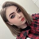 Кариша, 24 года