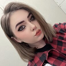 Фотография девушки Кариша, 24 года из г. Стерлитамак