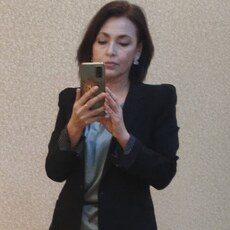 Елена, 49 из г. Нижнекамск.