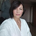 Елена, 49 лет