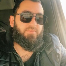 Фотография мужчины Салахаддин, 31 год из г. Алматы