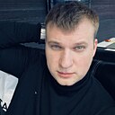 Никита, 29 лет