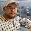 Андрей, 26 лет