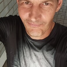 Фотография мужчины Дмитрий, 40 лет из г. Новая Усмань