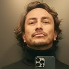 Фотография мужчины Валерий, 35 лет из г. Уфа