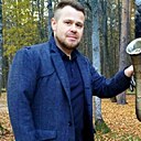 Максим, 35 лет