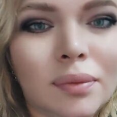 Фотография девушки Милана, 36 лет из г. Тараз