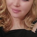 Милана, 37 лет