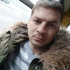 Фотография мужчины Сергей, 30 лет из г. Гомель