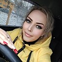 Наталья, 42 года