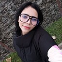 Виктория, 19 лет