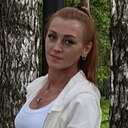 Ирина, 40 лет