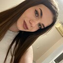 Катя, 24 года