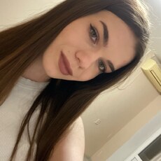 Фотография девушки Катя, 24 года из г. Красноярск