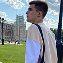 Николай, 28 лет