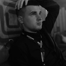 Фотография мужчины Николай, 28 лет из г. Москва