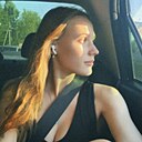 Елена, 23 года