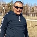 Тимоха, 46 лет