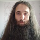 Андрей, 22 года