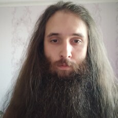 Фотография мужчины Андрей, 22 года из г. Санкт-Петербург