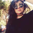 Настя, 34 года