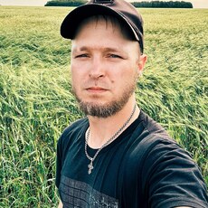 Фотография мужчины Генадий, 38 лет из г. Омск