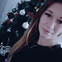 Кристина, 26 лет