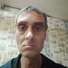 Фотография мужчины Юрий, 35 лет из г. Иркутск