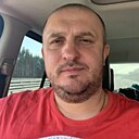 Александр, 43 года