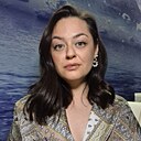 Тория, 43 года